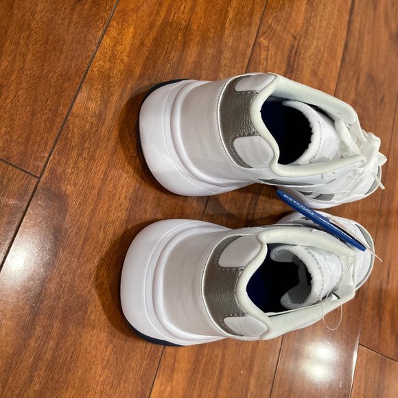 Reebok Royal Dashonic 2 Sneaker - Picture 6 of 6